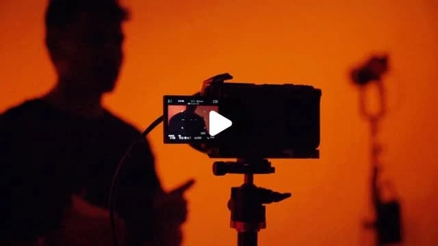 Making of de The Art of Becoming Better