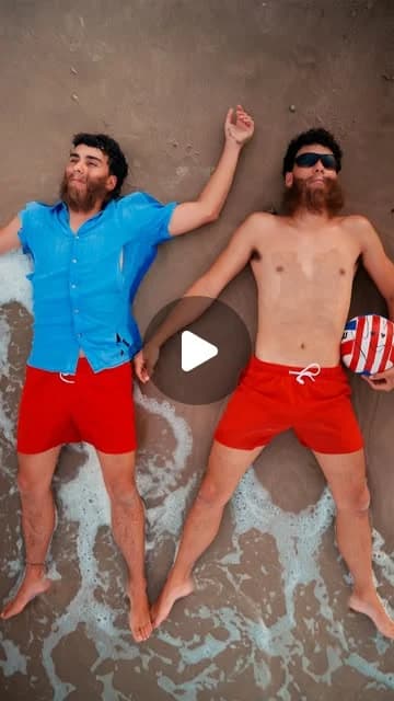 Frame de la pieza de lanzamiento de Sepuls