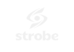 strobe.