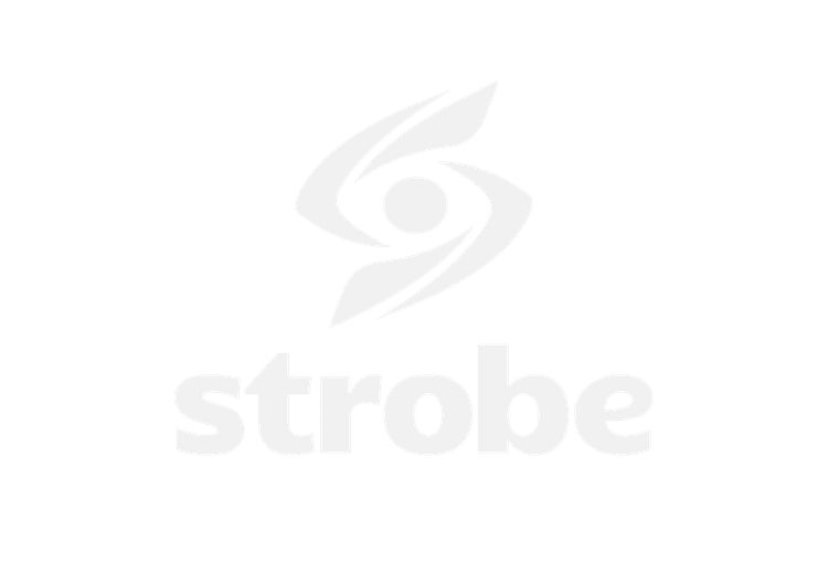 Strobe